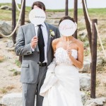 Amy Bennett Cabo Weddings_0010